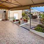 Ch Aracena La Marquesa Golf סיודאד קסאדה