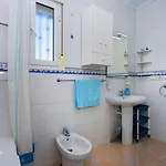 Ch Aracena La Marquesa Golf דירה *
