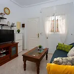 דירה Ch Aracena La Marquesa Golf סיודאד קסאדה