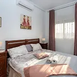 Ch Aracena La Marquesa Golf * סיודאד קסאדה