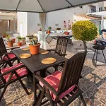 Ch Aracena La Marquesa Golf סיודאד קסאדה