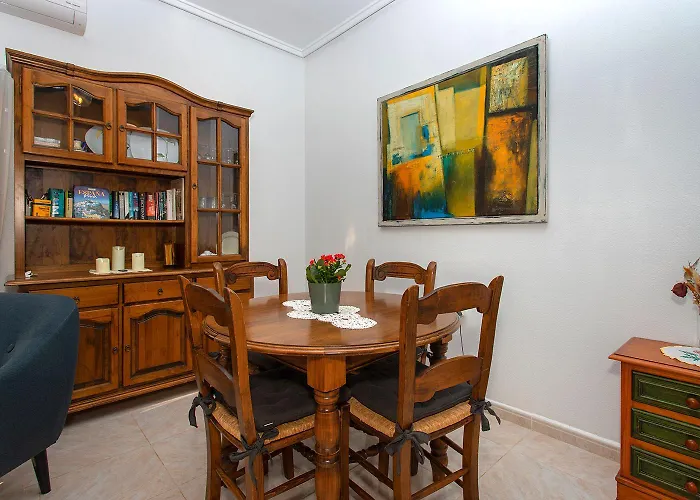 Ch Aracena La Marquesa Golf