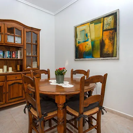 Ch Aracena La Marquesa Golf